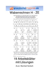Wabenrechnen H-ZE.pdf